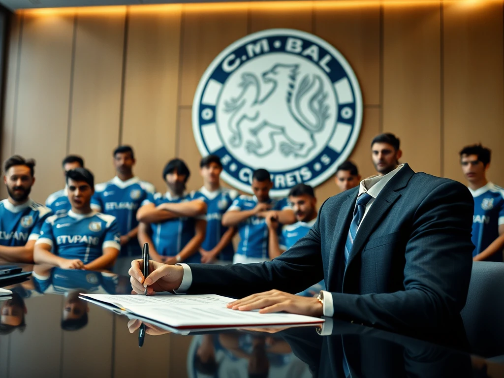 Hertha Berlin verliert Offensivtalent Maurice Krattenmacher an SV Elversberg