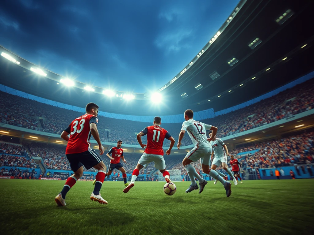 Croatia national football team is preparing for the match against Panama at the 2026 World Cup