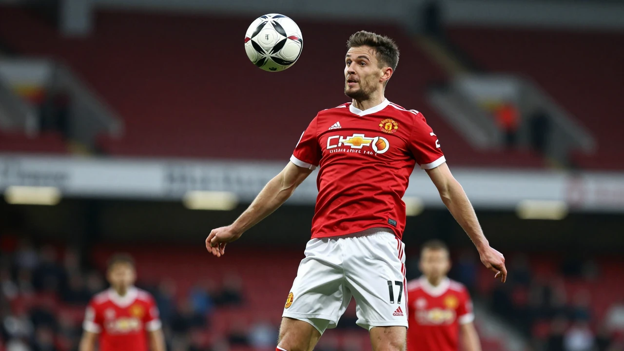 Sheffield United manager Chris Wilder is confident that striker Patrick Bamford can have another successful season with...