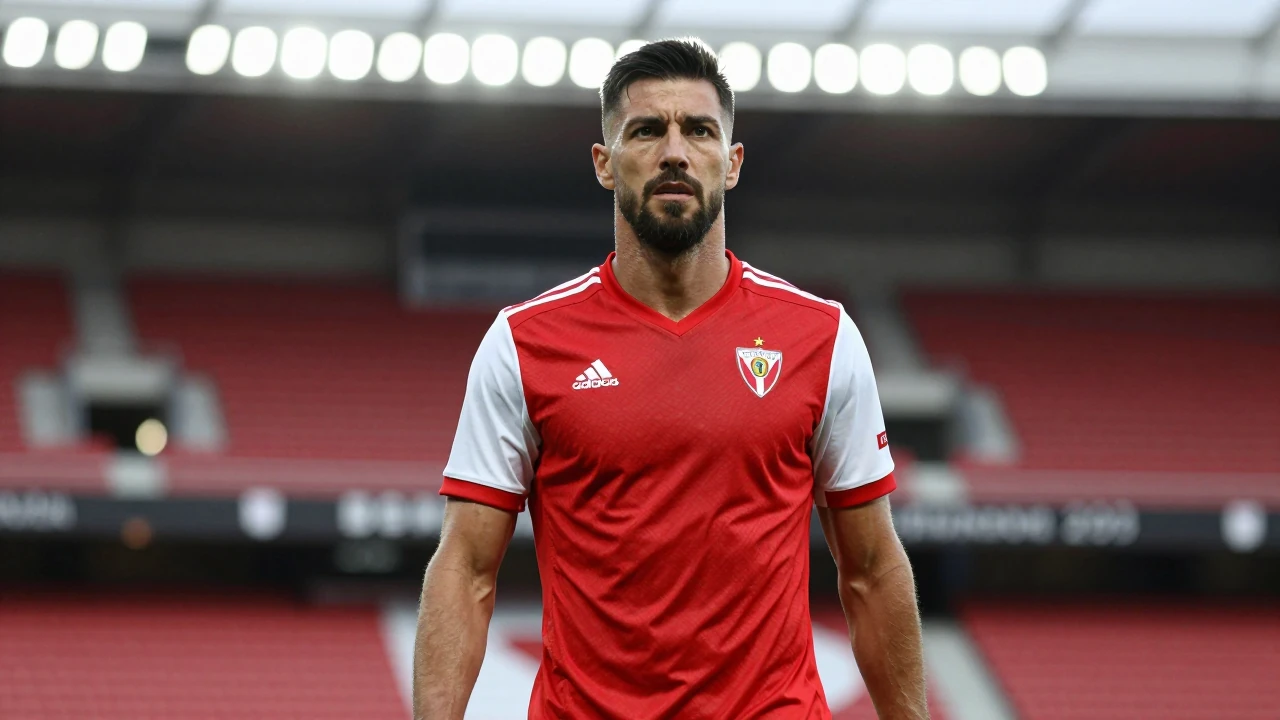 Rayo Vallecano confirmará su primer partido como local en Butarque contra Alavés el 20 de agosto, tras gestiones con...