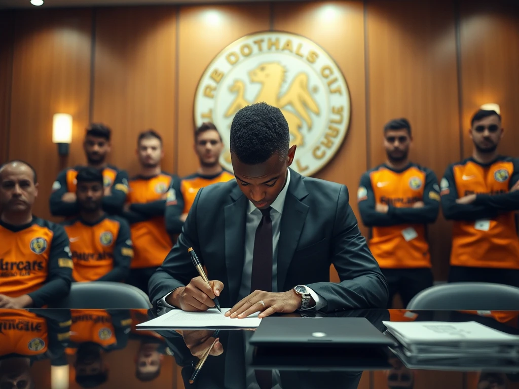 Hull City's pursuit of Brazilian forward Emersonn hits a snag as Toulouse reject £15m offer, leaving the Tigers to...