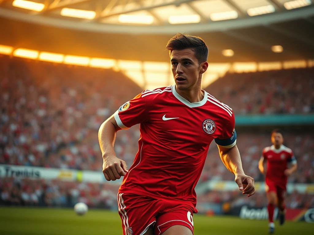 Middlesbrough's 2026-27 Championship fixtures are out, with the team seeking to improve on last season's performance and...
