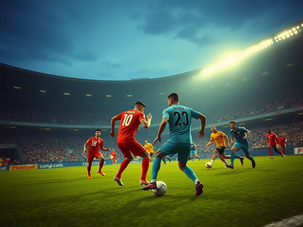 Türkiye has crossed a significant threshold on the road to the 2026 World Cup