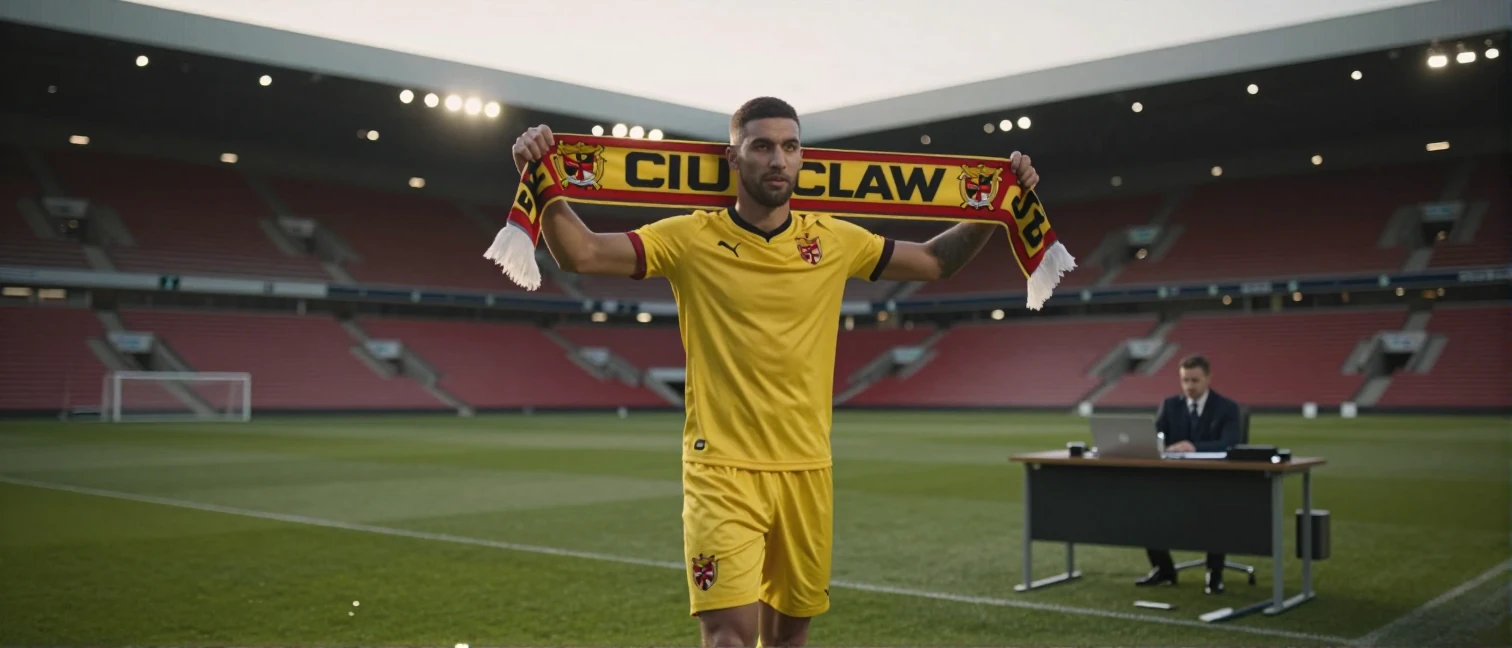 Watford complete loan signing of Federico Ravaglia from Bologna with a conditional obligation to buy tied to their...