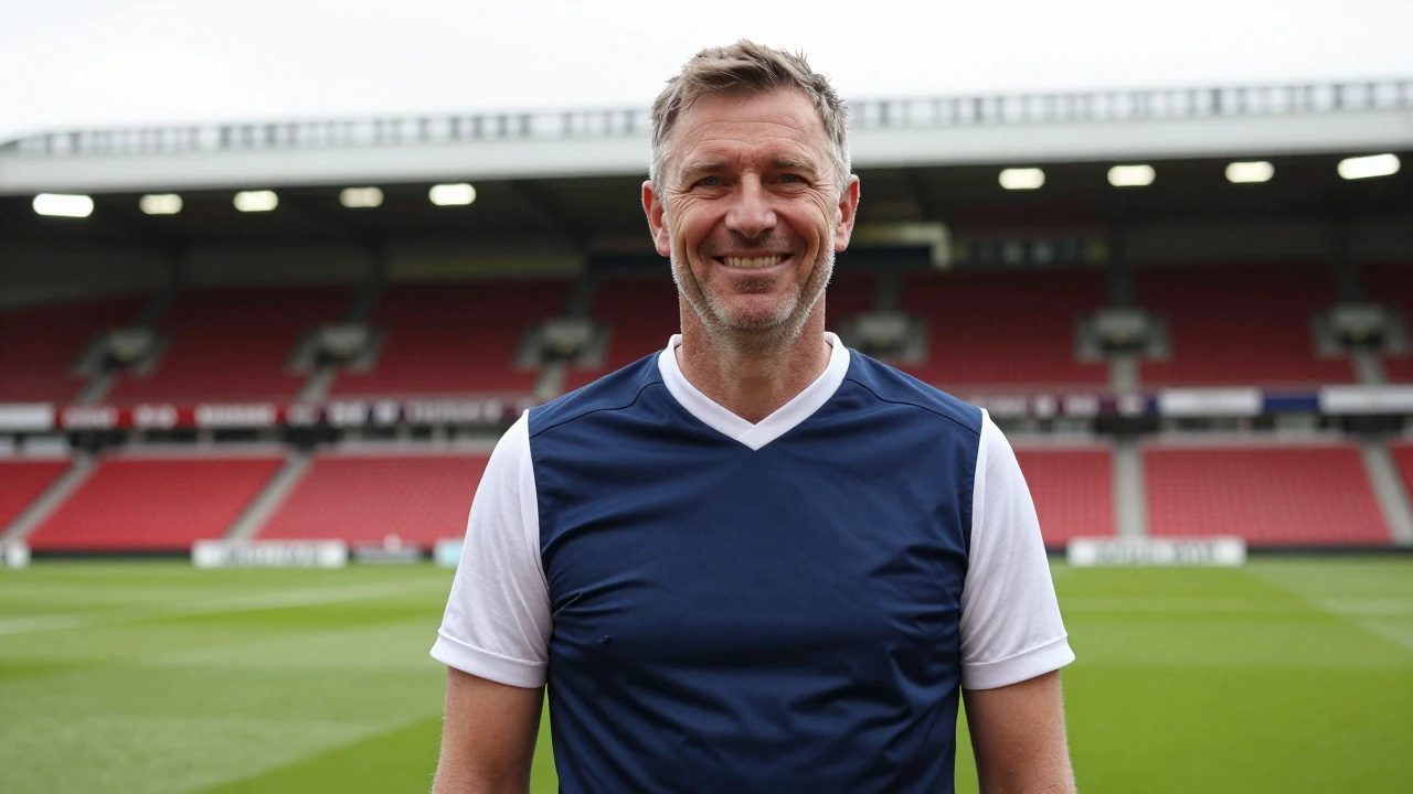 Millwall Football Club has secured a historic 999-year lease at The Den stadium, ensuring the club's future and...