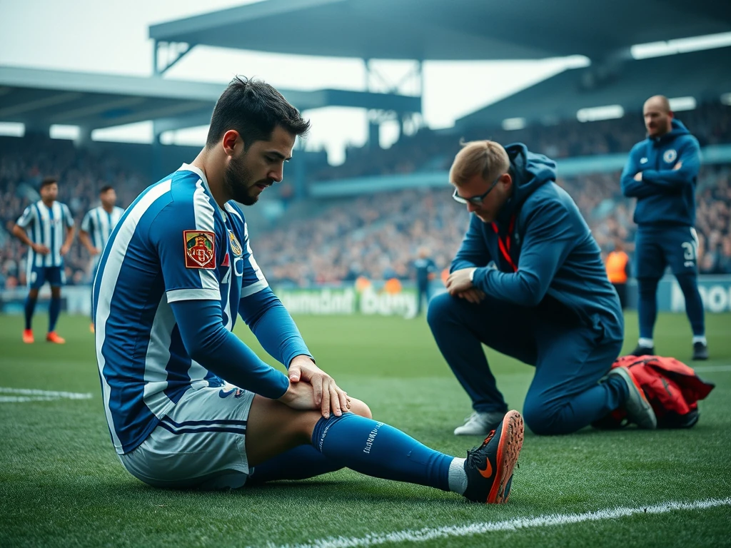 Real Sociedad logra empatar 2-2 ante el Real Betis en un partido emocionante de LaLiga