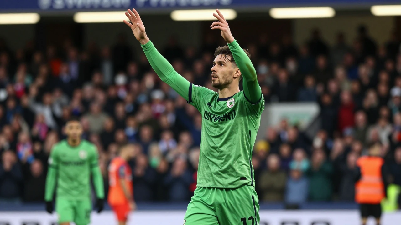 Plymouth Argyle earned their first League One win of the season with a 2-0 victory over Bradford City, a result that...