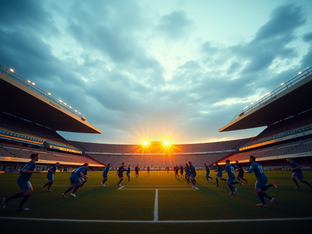 Lyngby BK's Triumph: Neil Pierre's Key Role in Superliga Promotion