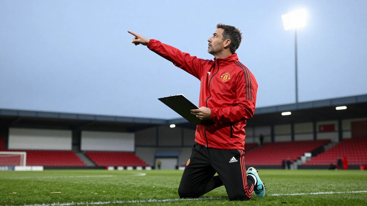 Rotherham United may have to postpone games against Crewe and Exeter if international call-ups leave them short, with two...