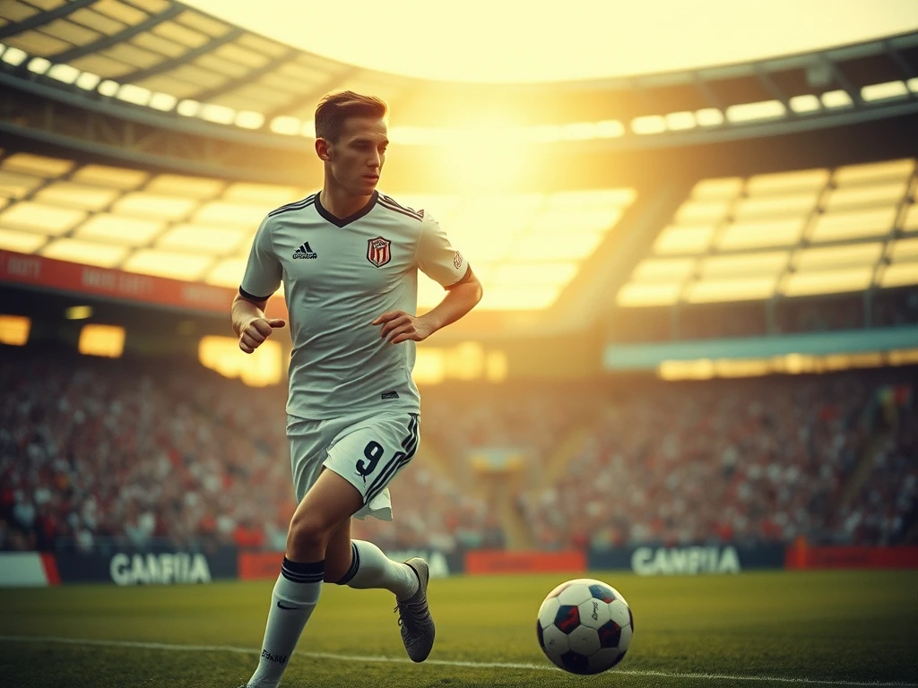 Nijeryalı genç forvet Ebube David, Kayserispor ile denemelerde bulunuyor