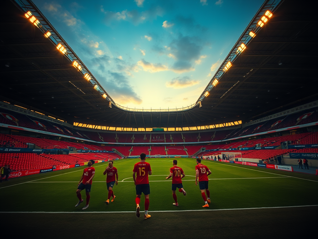 Osasuna, un año después: a un paso de Europa