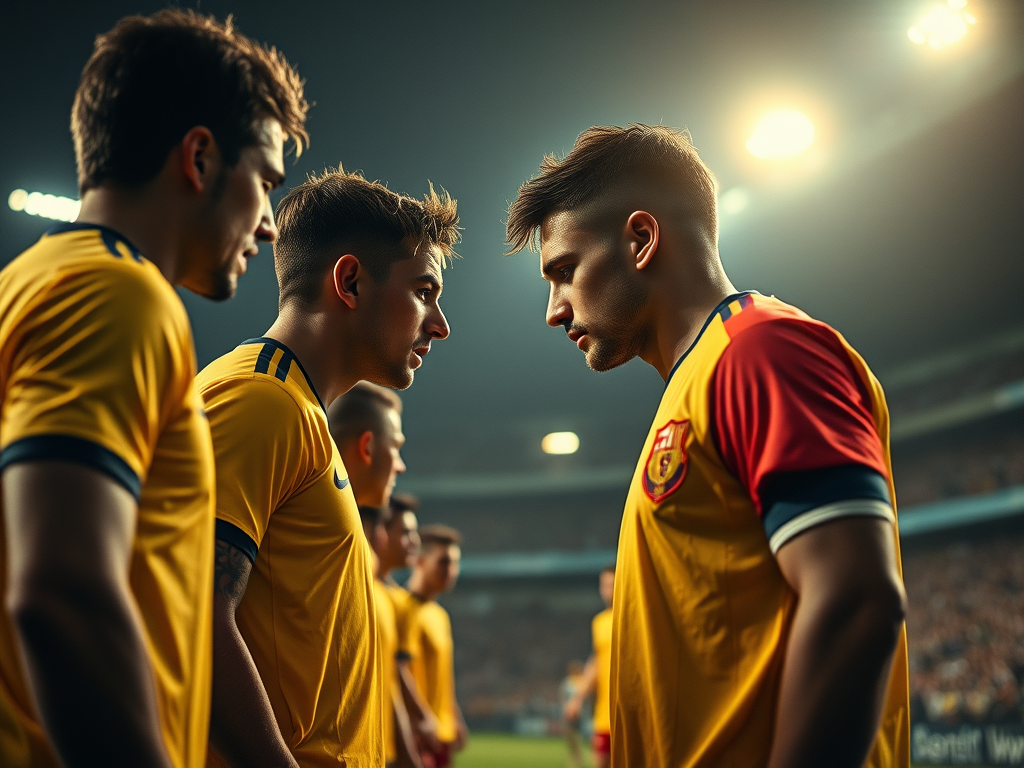US Lecce: Analisi e previsioni per la sfida contro il Genoa