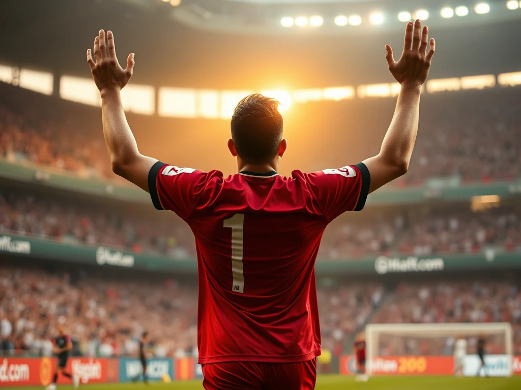 Portugal nacional equipe de futebol supera expectativas com Cristiano Ronaldo marcando dois gols na vitória por 5 a 0...