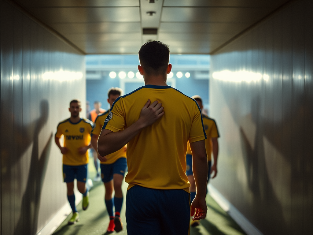 Gent vs Royale Union Saint-Gilloise: A Tactical Preview and Predictions