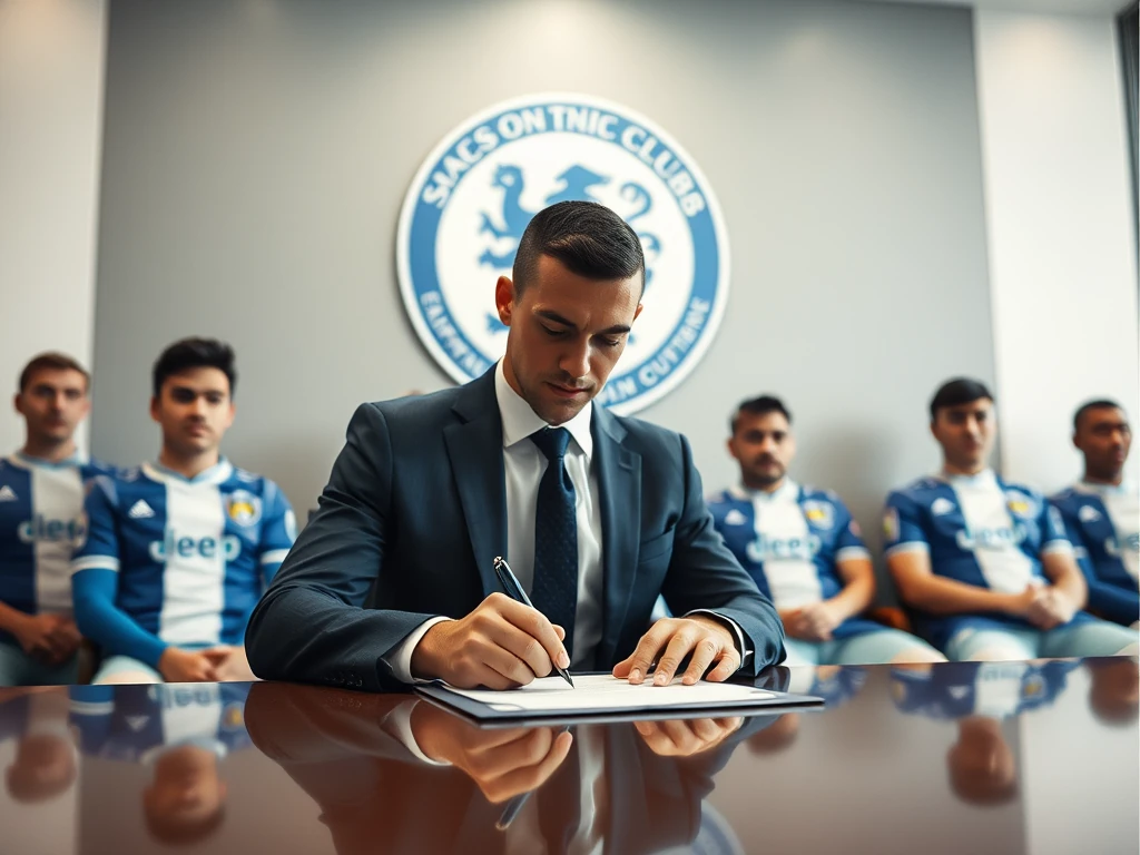 K.R.C. Genk maakt grote stap naar stabiliteit met investering van Thibaut Courtois en verlengt contract met Dimitri De...