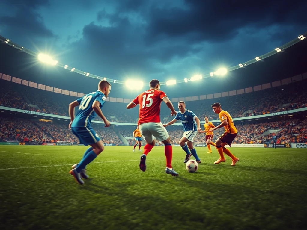 Get the latest news on the Ivory Coast national football team as they prepare to face France in a friendly match before...