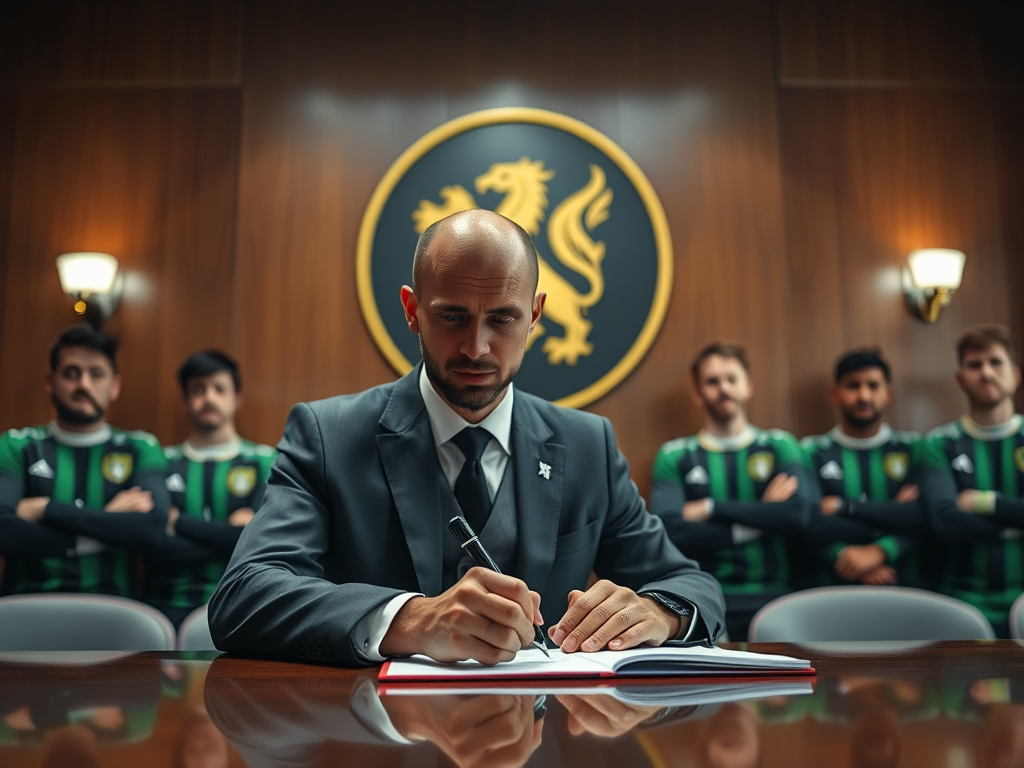 Sassuolo: Current Situation Analysis and Future Prospects