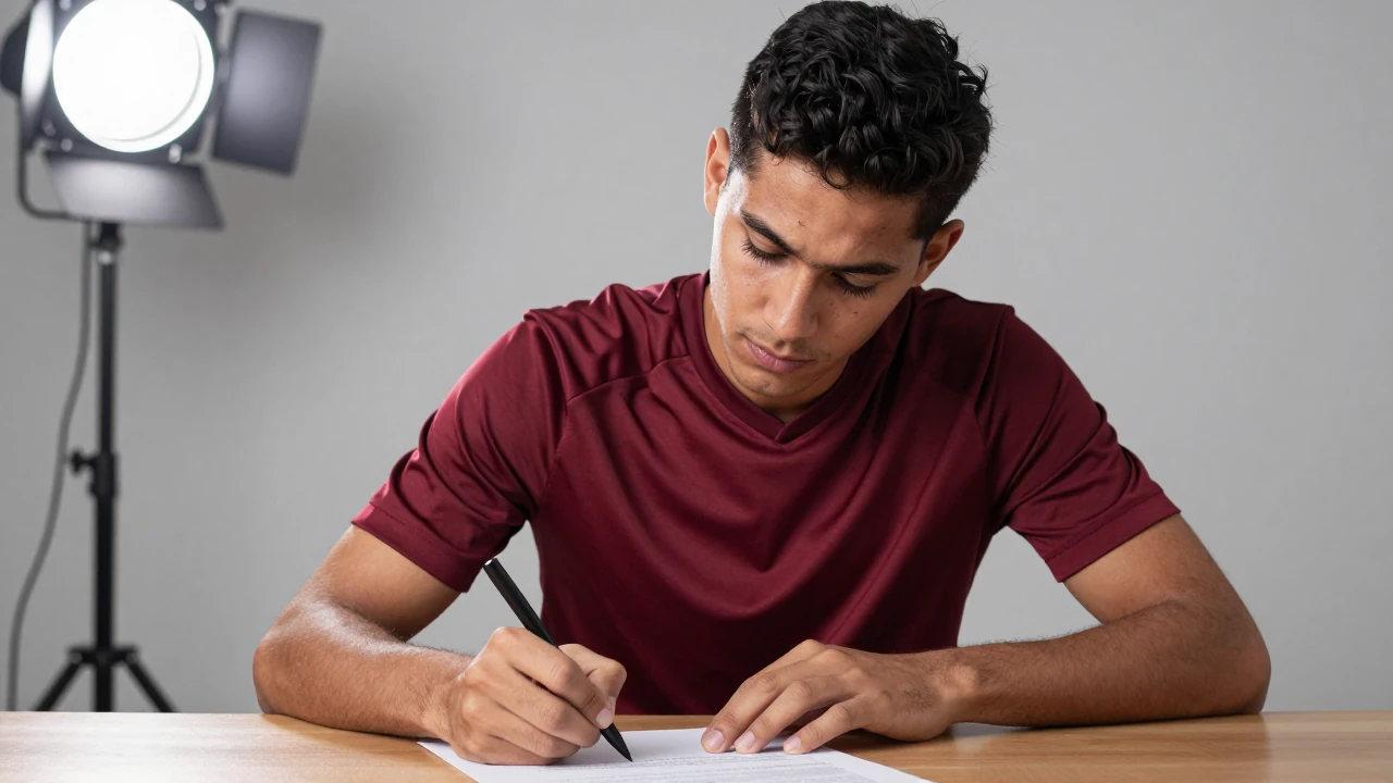 Lincoln City have secured their first summer signing after promotion, adding experienced left-back Callum Elder from...
