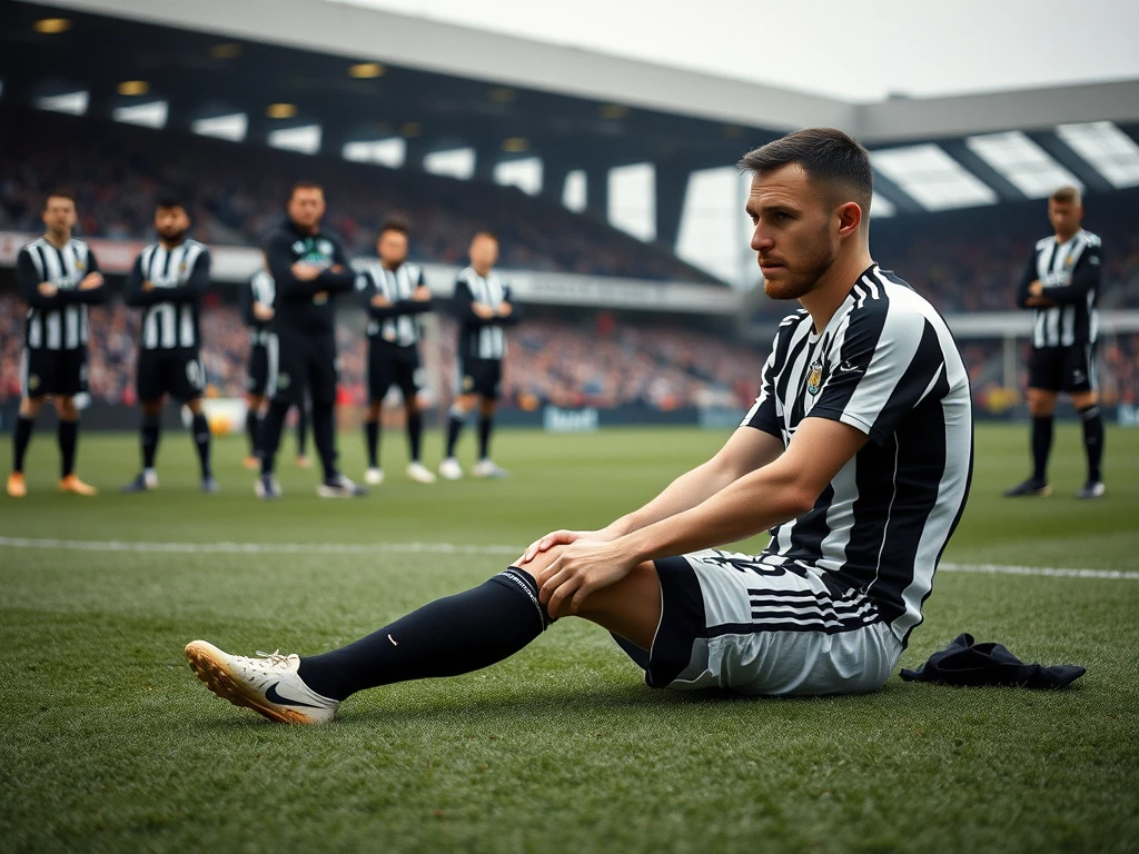 St Mirren transfer news: Mark O'Hara leaves for Kilmarnock, while Dylan Reid could make a comeback to the Paisley club