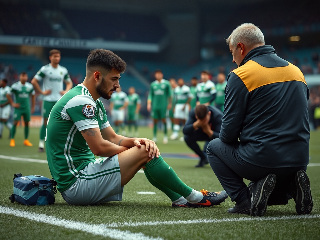 Analyzing Club León's Comeback in 2023: What Lies Ahead?