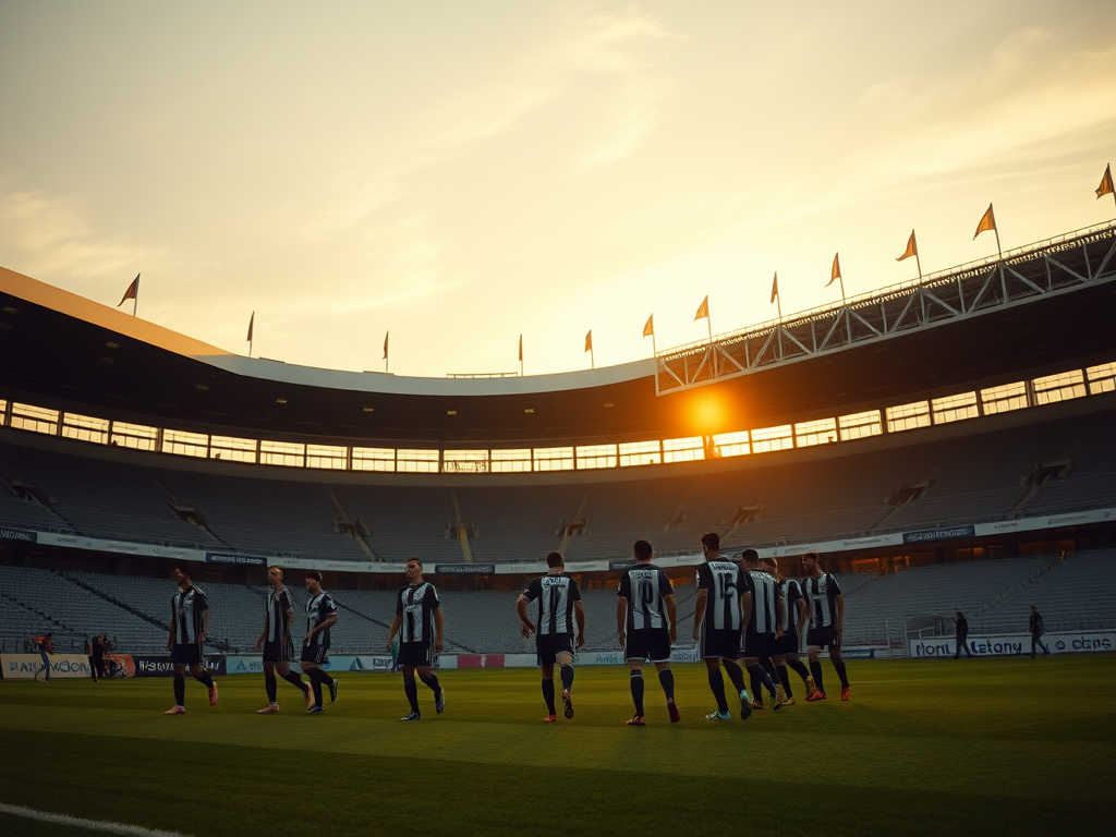 Adapting Heracles' Game Plan: Tactical Adjustments for Consistency