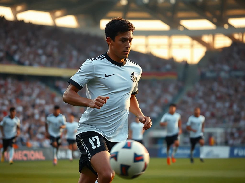 Tom Cairney's brilliant left-footed goal propelled Fulham to a commanding lead over Newcastle