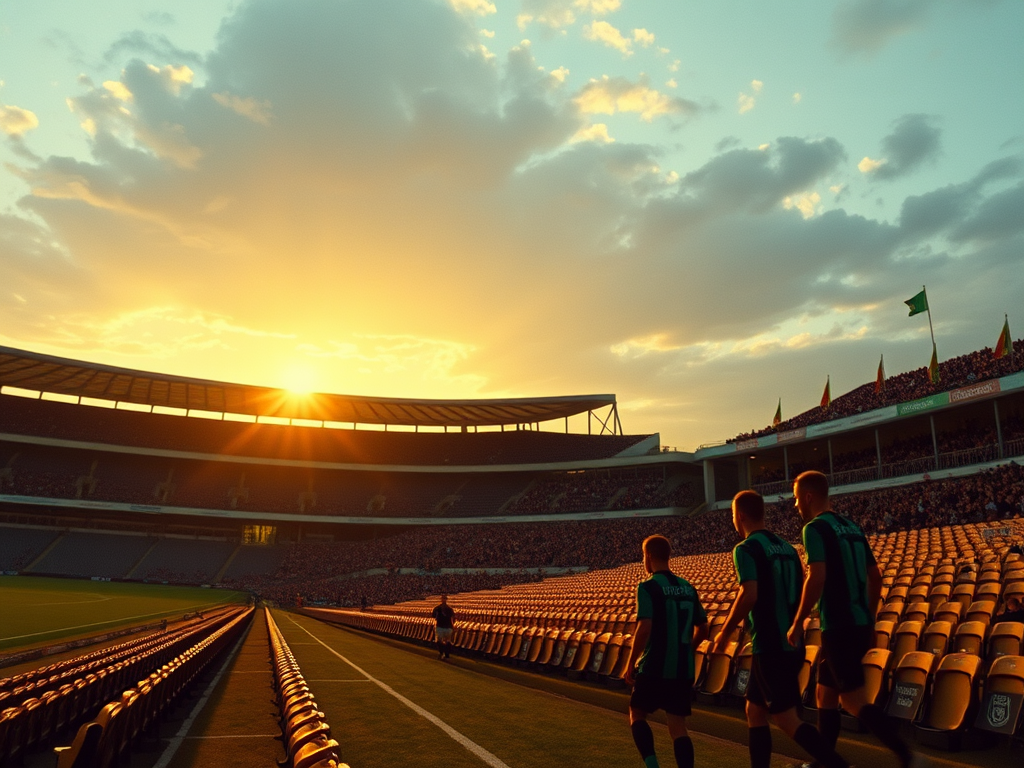 Neroverde Supporter Culture: Traditions and Rituals Uniting Sassuolo