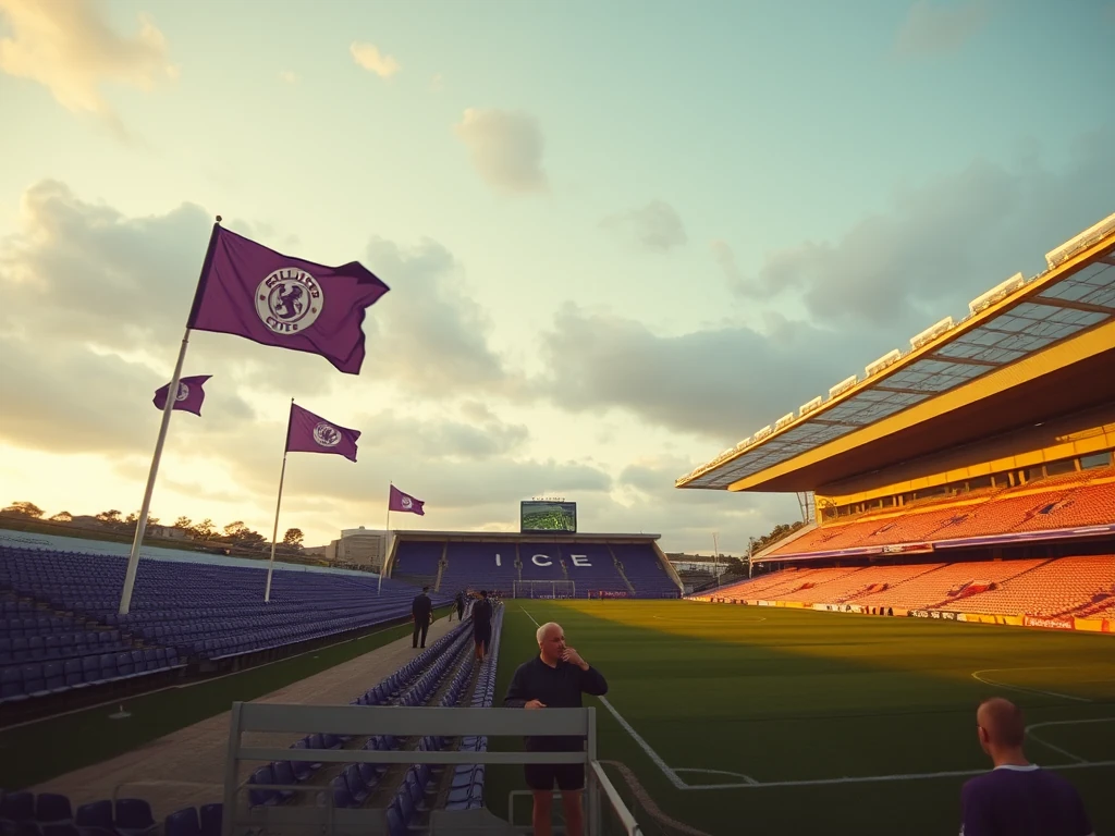 RSC Anderlecht's Form: Tactical Adjustments for Improvement