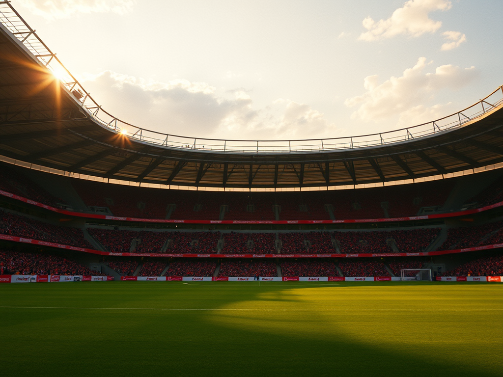 2026/2027 Season Passes: What This Means for Cracovia Fans