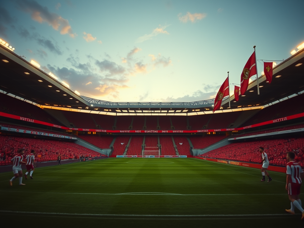 Southampton's 'Spygate' Scandal: Implications and Fallout for the Saints