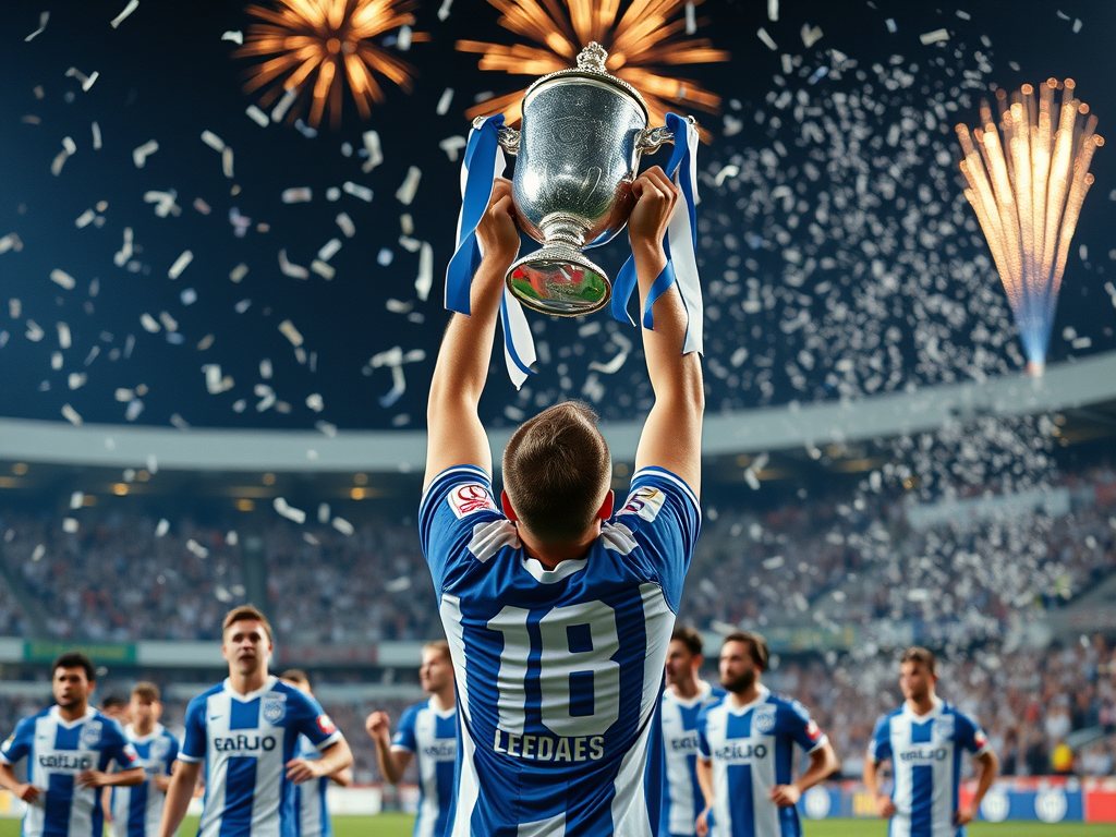 Sarpsborg 08 møter Molde FK: En nøkkelkamp i Eliteserien