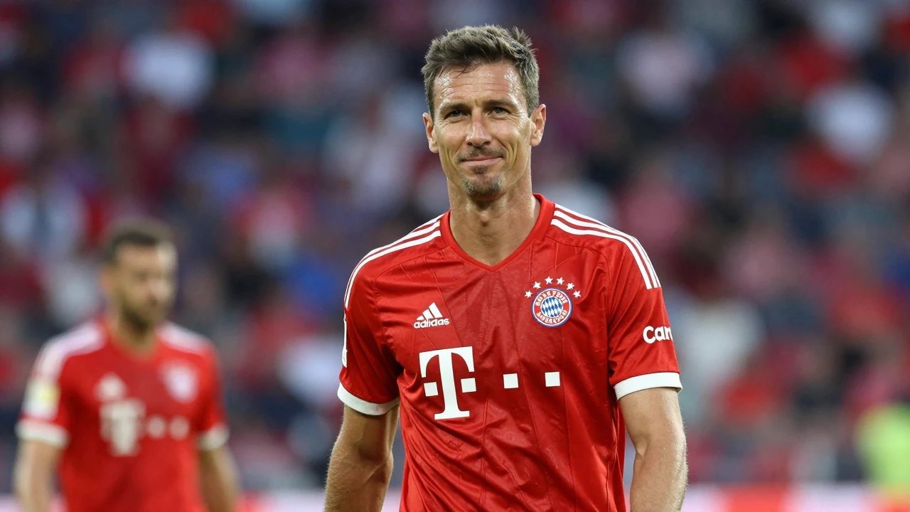 Bayern Münchens Jamal Musiala teilt sich mit Sport Bild (wie berichtet von @iMiaSanMia) seine Strategien, um unter...