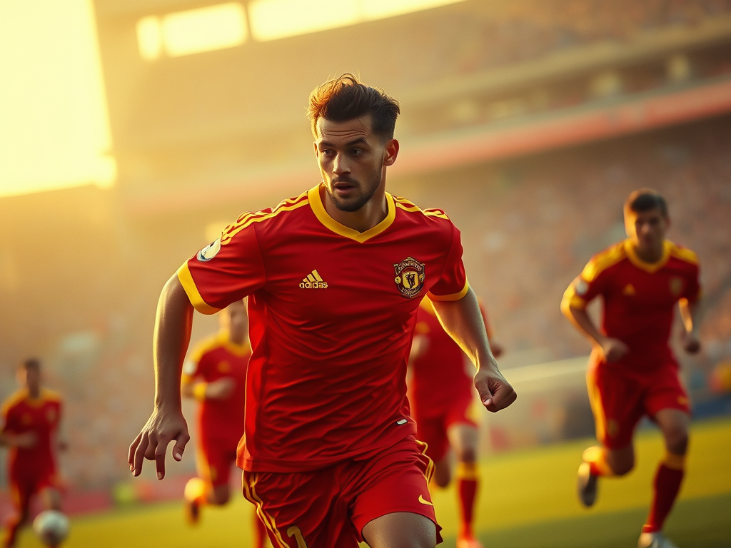 Go Ahead Eagles: Tactical Insights and Fan Reactions Amid League Challenges