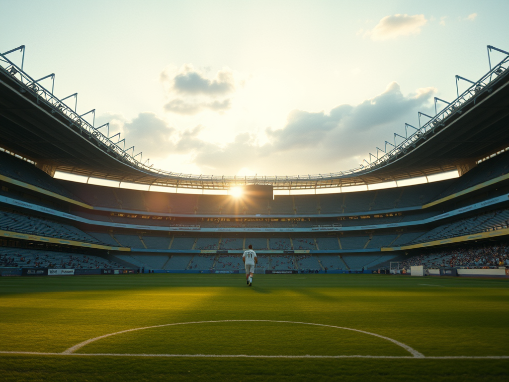 Wisła Płock: Key Events and Future Outlook for the 2026 Season