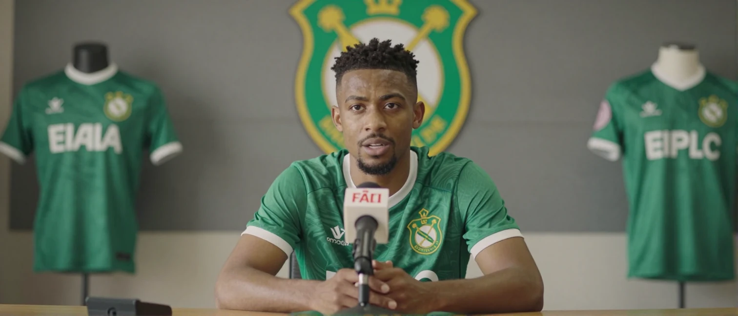 La Fédération de football du Sénégal a révélé les raisons du départ de Pape Thiaw, un joueur clé de l'équipe nationale