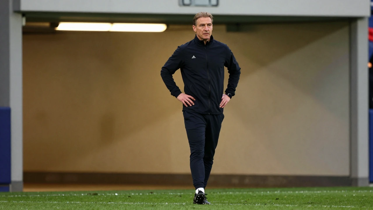 Doncaster Rovers are bottom of League One with three points from six games, but manager Grant McCann insists there is...