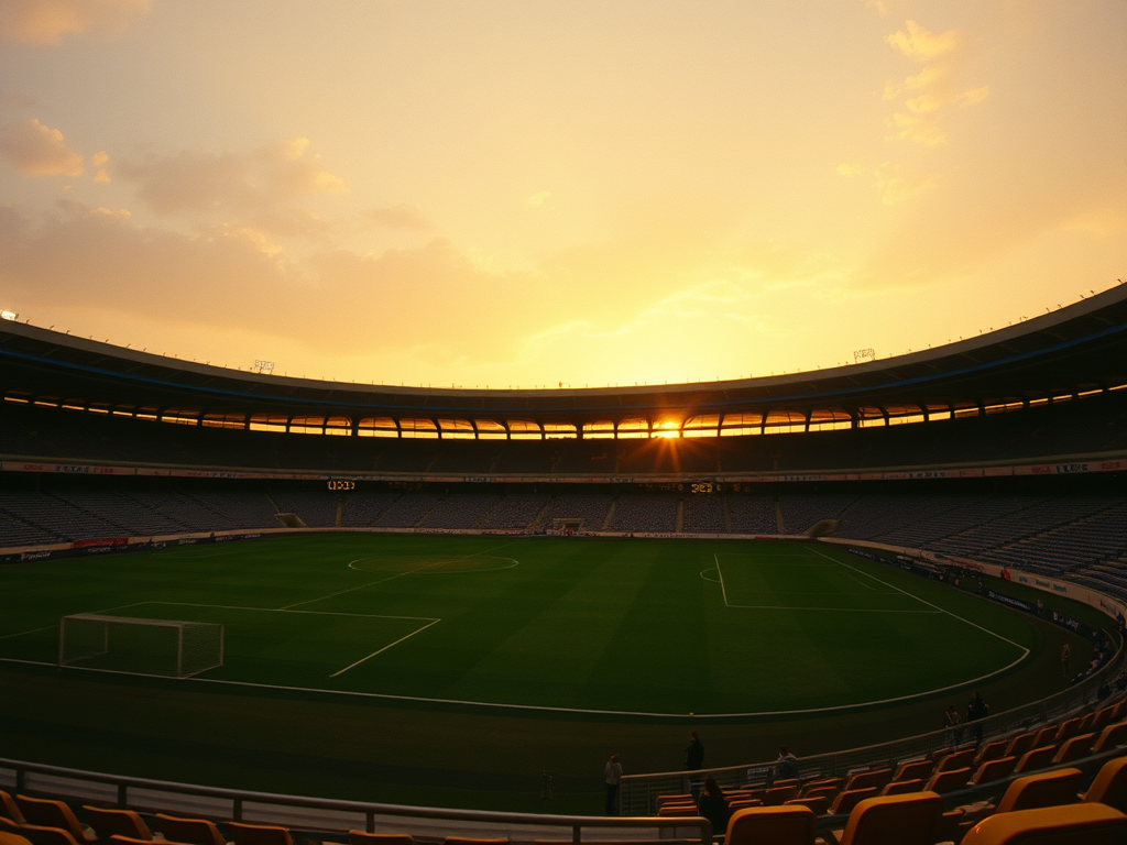 Scotland's 1990 World Cup Journey: A Tale of Resilience and Hope