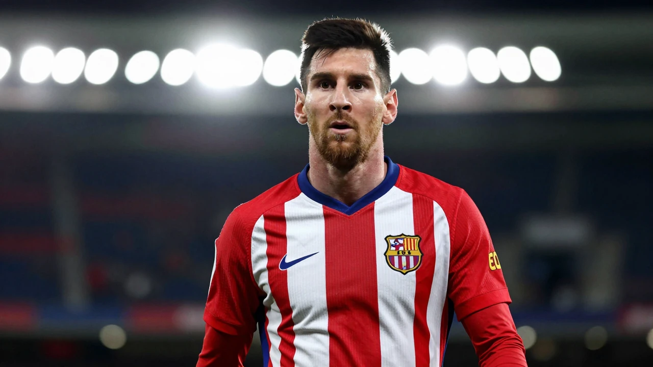 El Athletic Club se enfrenta al Barcelona en el Camp Nou este jueves 27 de agosto, en un partido que se podrá ver en EE.UU
