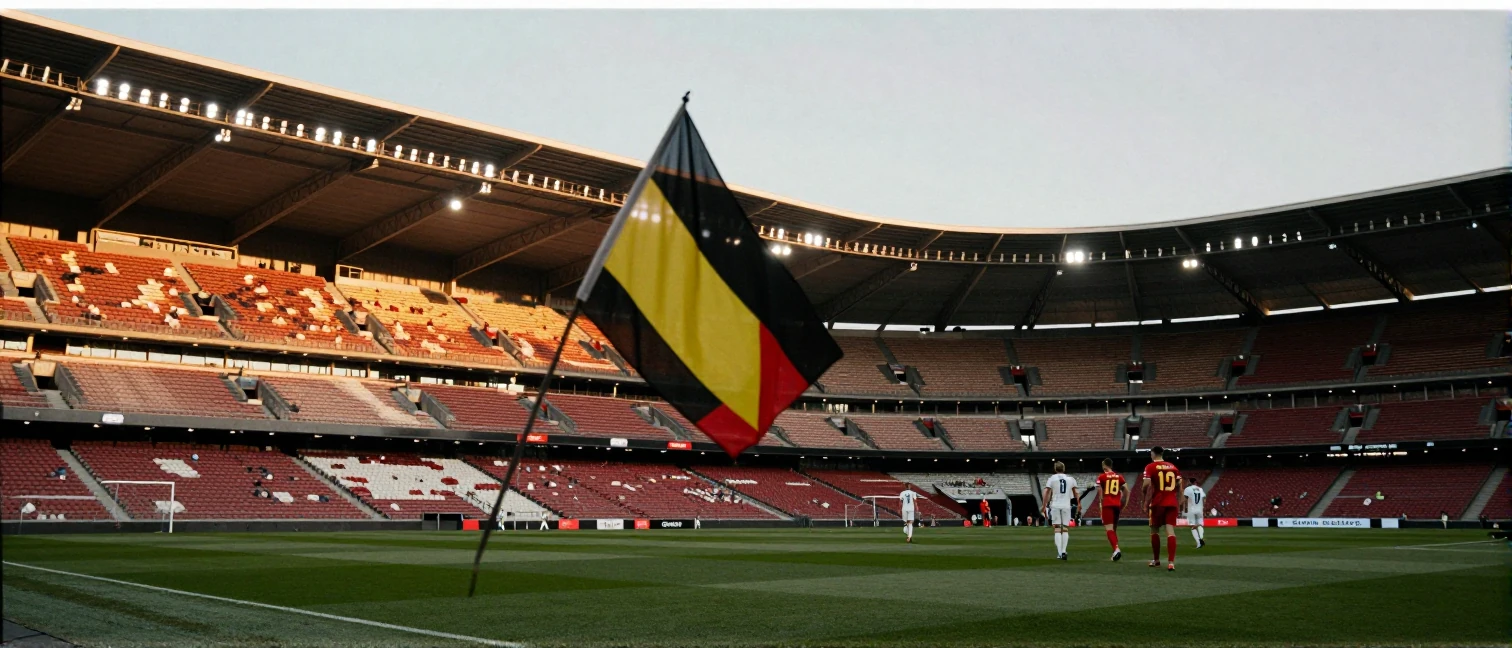 PSV Eindhoven watches its final World Cup players fall to Belgium