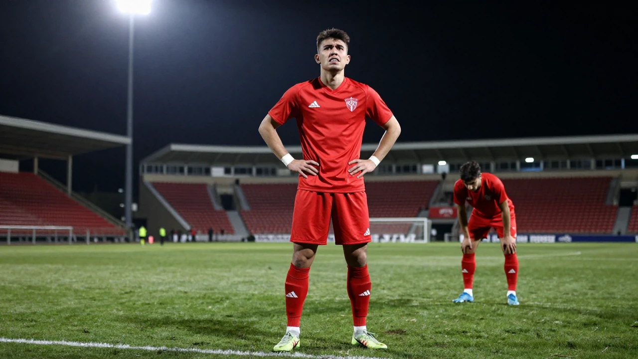 Benjamin Sesko is absent for Manchester United's match at Fulham due to a shin problem, with Michael Carrick confirming...