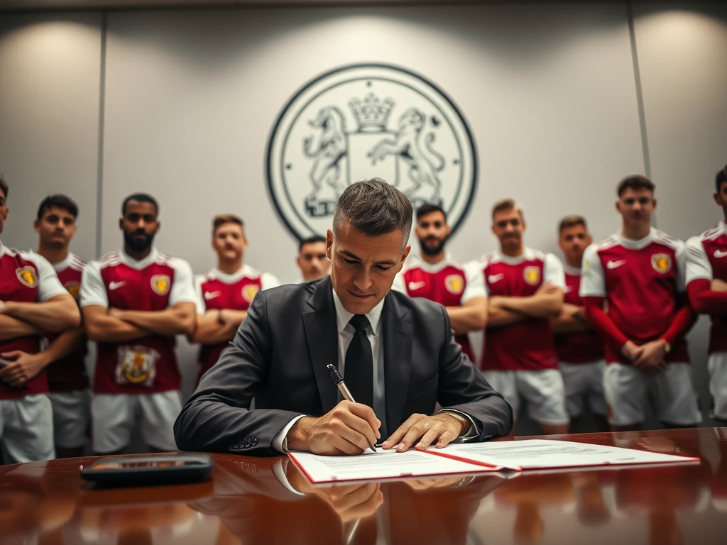 Heart of Midlothian secures Kamson-Kamara's signing while key players Devlin and Gordon remain uncertain about their futures
