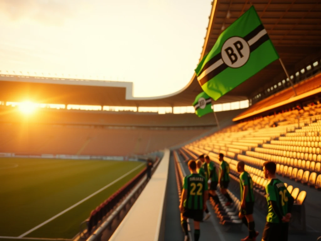 GAIS match mot Värnamo flyttas till Borås Arena den 11 april