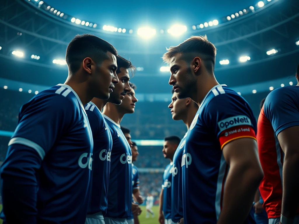 O Porto recebe o Arsenal na Liga dos Campeões