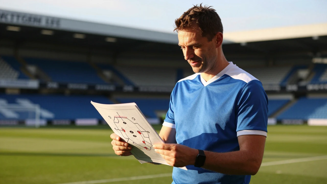 Chelsea Women's new signings have given manager Xabi Alonso a flying start to the pre-season, with Morgan Rogers and...
