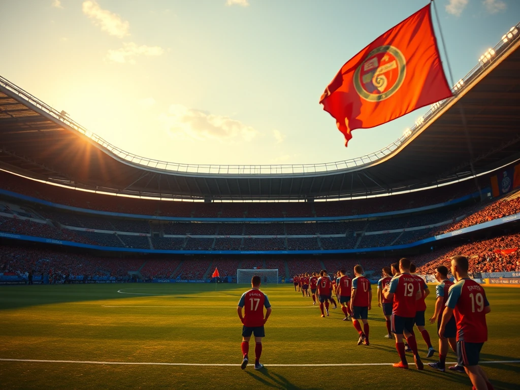 Die unvergesslichen Traditionen der Heidenheimer Fans