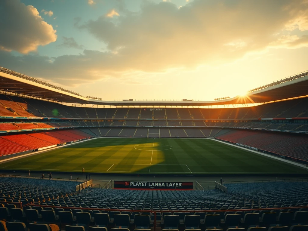 Ivory Coast: The supporters of Les Éléphants create a unique atmosphere through their traditions and rituals