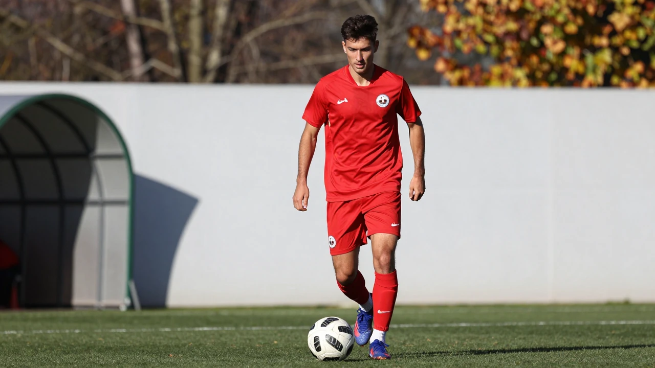 Nottingham Forest missed out on Tijjani Reijnders as the midfielder joined Al-Qadsiah for €61m after being linked with a...