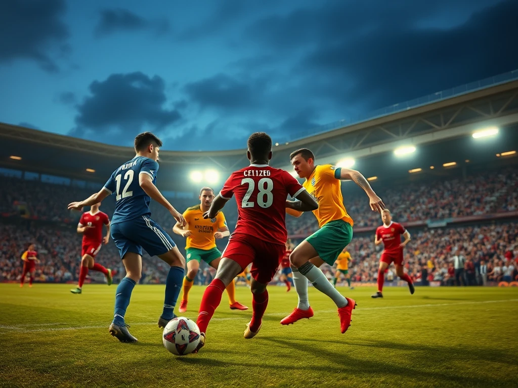 منتخب مصر يلاقي نيوزيلندا في كأس العالم 2026، مواجهة حاسمة في حسابات التأهل، بعد تعادل الفراعنة مع بلجيكا في الجولة الأولى