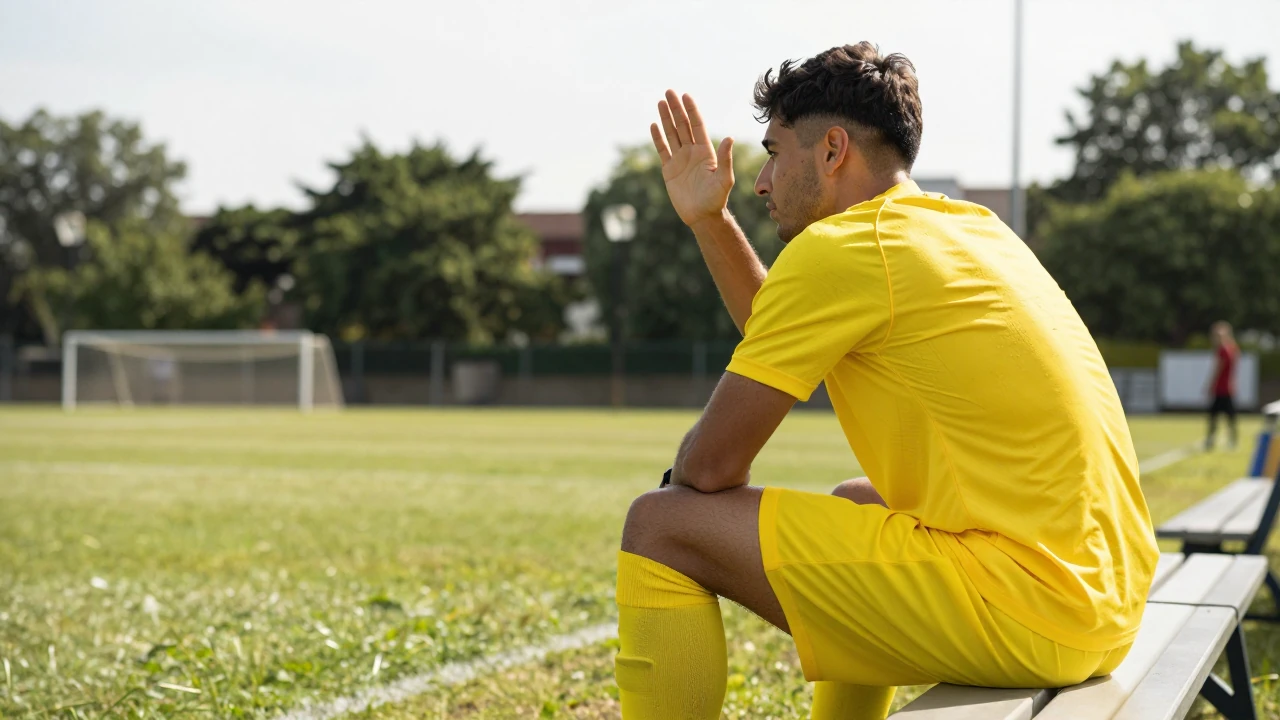 Marselino Ferdinan has left Oxford United following the expiry of his contract, returning to Indonesia to sign for...