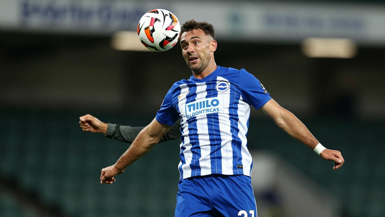 Brighton & Hove Albion drew 1-1 with Leeds United, with ticket details for the upcoming Arsenal clash released and a...